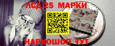 гидропоника Тара