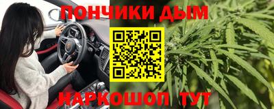 гидропоника Тара